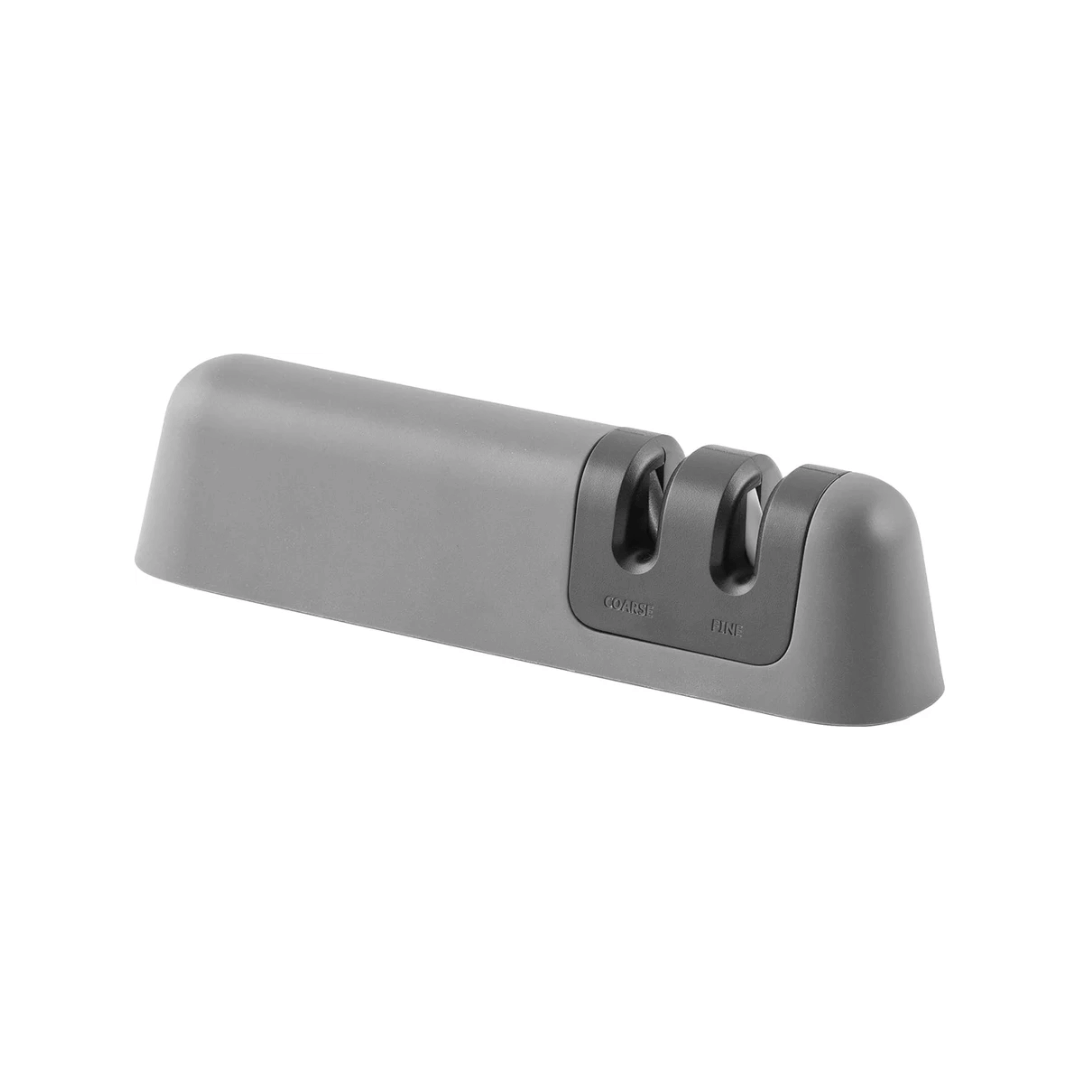 BergHoff Knife Sharpener Legacy 3950389