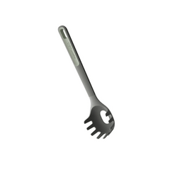 BergHoff Pasta Spoon Balance (Nylon) 3950412