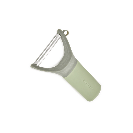 BergHoff  Serrated Y-Peeler Balance 3950534