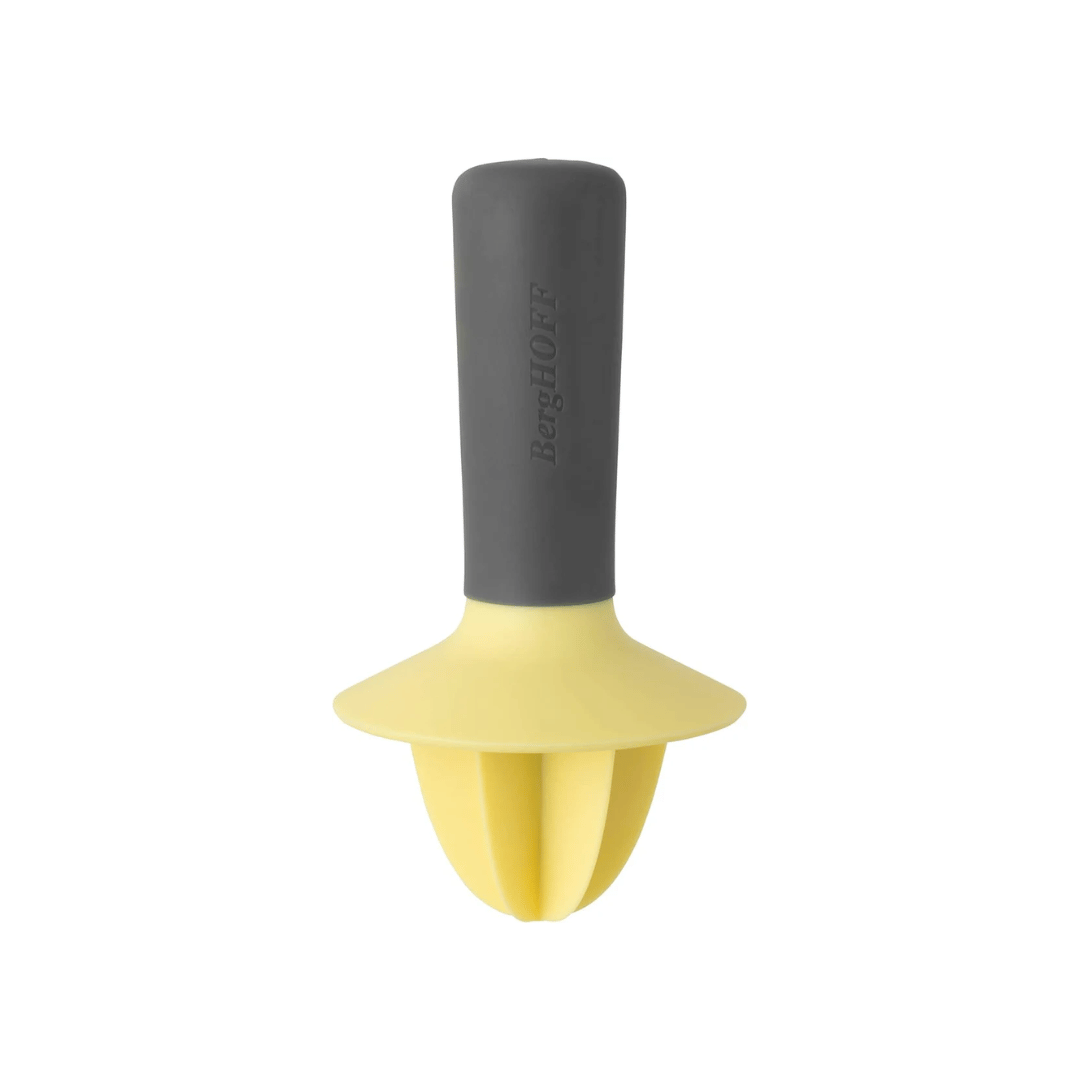 BergHoff Hand Juicer Balance 13cm 3950538