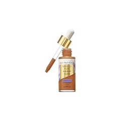 Max Factor Miracle Pure Tinted Serum Foundation