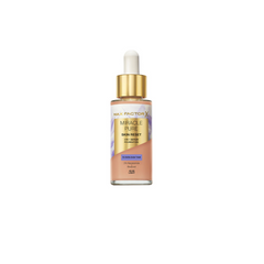 Max Factor Miracle Pure Tinted Serum Foundation