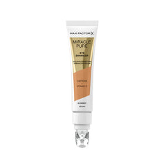 Max Factor Miracle Pure Concealer with Hyaluronic Acid, Vitamin C