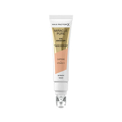 Max Factor Miracle Pure Concealer with Hyaluronic Acid, Vitamin C