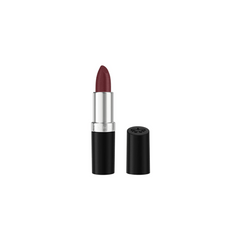 Rimmel Lasting Finish Matte Lipstick Extreme