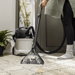 Karcher Spray Extraction Cleaner SE 5 1.081-230.0