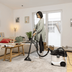 Karcher Spray Extraction Cleaner SE 5 1.081-230.0