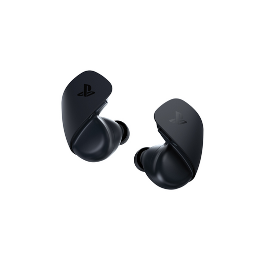 PlayStation Pulse Explore wireless earbuds CFI-ZWE1E - Black
