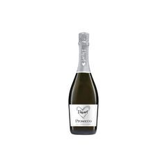 I Heart Prosecco Spumante, D.O.C. 20cl