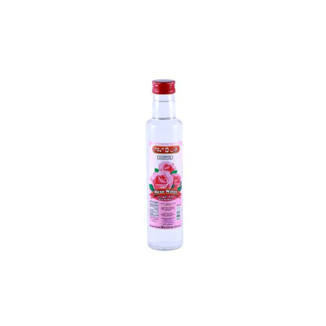 Aoun Rose Water 250ml