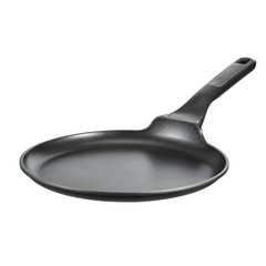 Berghoff Pancake Pan Non-Stick Stone+ 25cm 3950590