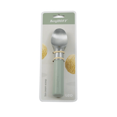 BergHoff Ice Cream Scoop Balance 3950638