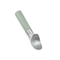 BergHoff Ice Cream Scoop Balance 3950638
