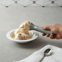 BergHoff Ice Cream Scoop Balance 3950638