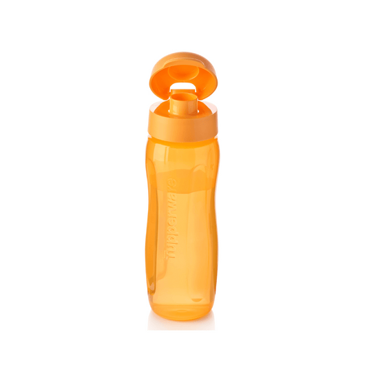 Tupperware Eco+ Bottle GII 500ml O.Taf-Ret