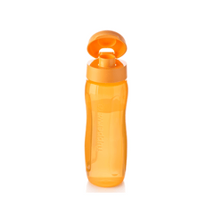 Tupperware Eco+ Bottle GII 500ml O.Taf-Ret