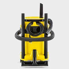 Karcher Wet and Dry Vacuum Cleaner WD 3 1.628-103.0
