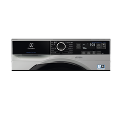 Electrolux 60cm Heat Pump Dryer EW8H1966TBS