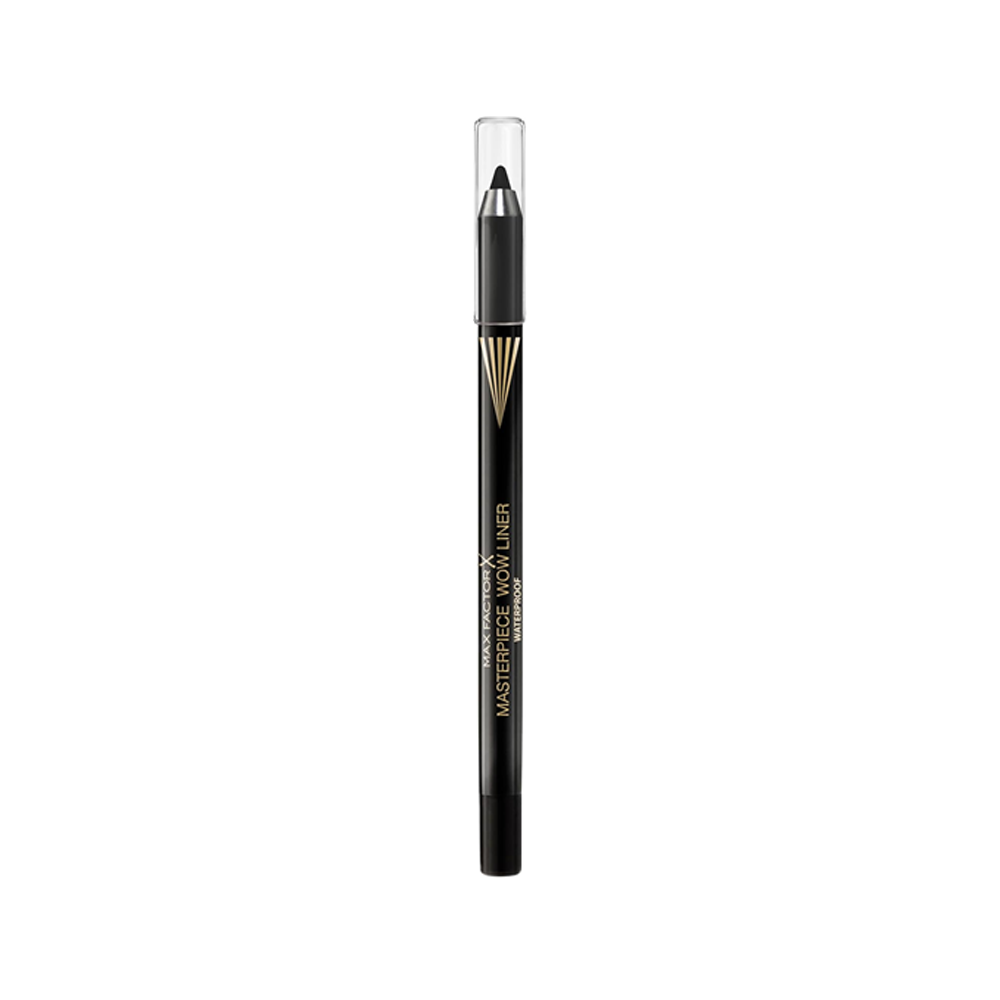 Max Factor Masterpiece Wow Liner