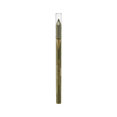 Max Factor Masterpiece Wow Liner
