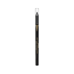 Max Factor Masterpiece Wow Liner