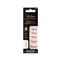 Sally Hansen Salon Effects® Perfect Manicure Out of this pearl