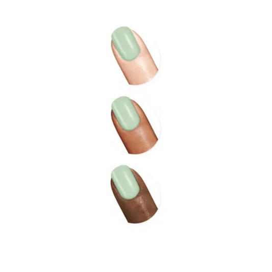 Sally Hansen Salon Effects® Perfect Manicure - Mint