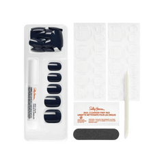 Sally Hansen Salon Effects® Perfect Manicure Lunar eclipse