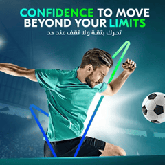 Rexona Men Antiperspirant V8 Dry Protection Stick 40g