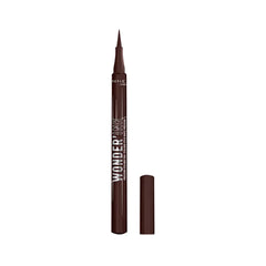 Rimmel Wonder'INK Preceious Pen Eyeliner