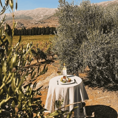 Château Kefraya Blanc, 2024 75cl