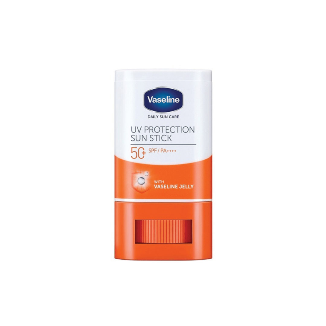 Vaseline UV Sun Stick Me, SPF50, PA++++ 15g