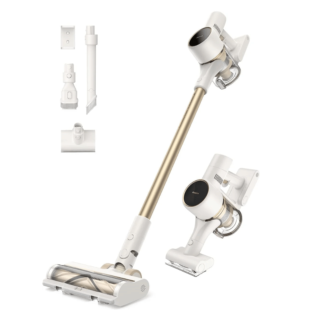 Dreame R10 Cordless Stick Vacuum Cleaner