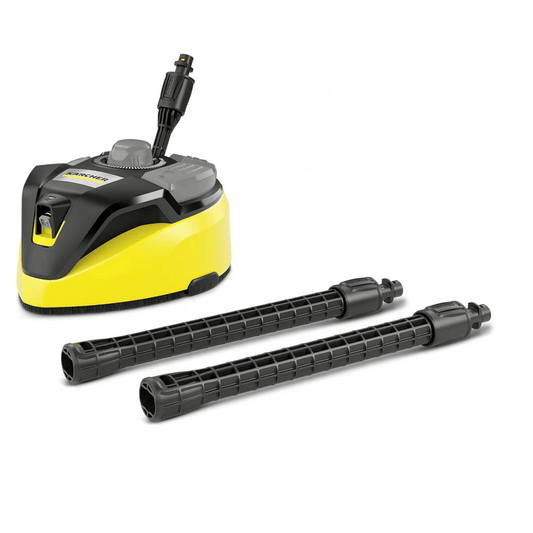 Karcher T7 Plus T-Racer Surface Cleaner 2.644-074.0