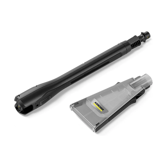 Karcher Pressure Washer Eco Booster Jet 130 2.645-387.0