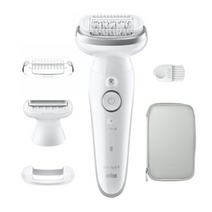 Braun Silk-épil 9 9-041 Epilator
