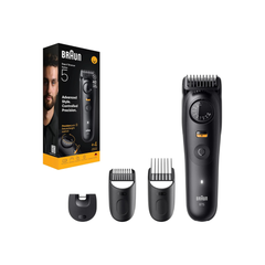 Braun Series 5 Beard Trimmer, BT5520