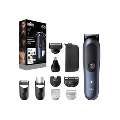 Braun Series 7 All in One Trimmer, AIO7540