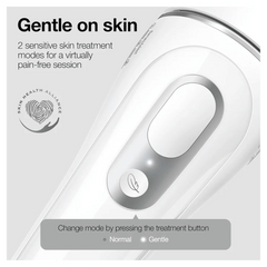 Braun IPL Silk-Expert Pro 3 IPL3221