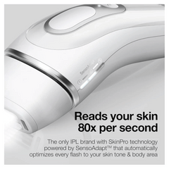 Braun IPL Silk-Expert Pro 3 IPL3221