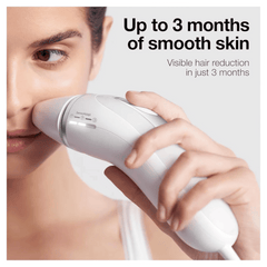 Braun IPL Silk-Expert Pro 3 IPL3221