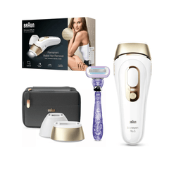 Braun IPL Silk-Expert Pro 5 IPL5147