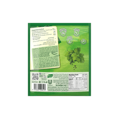 Knorr Soup Cream Of Chicken 65g