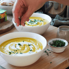 Knorr Soup Cream Of Chicken 65g