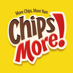 Lu Chipsmore Double Chocolate Mini Cookies 72g