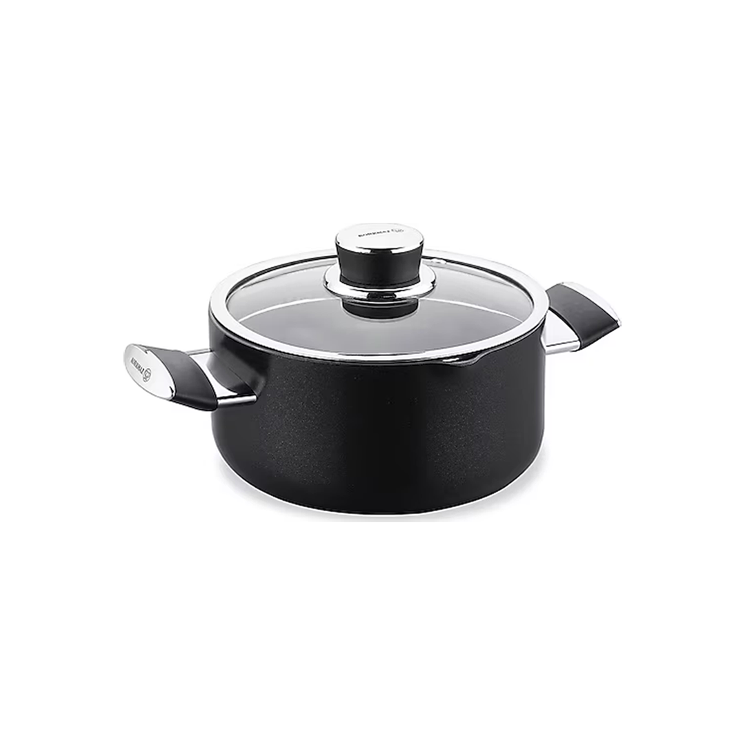 Korkmaz A3881 Lena Casserole 20 cm