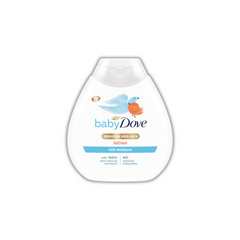 Dove Baby Lotion Rich Moisture 200ml