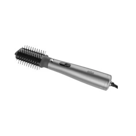 Braun Air Styler AS2.21 Grey 800W