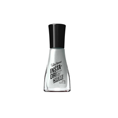 Sally Hansen Insta Dri Nail Color Nail Polish