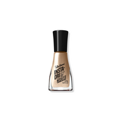 Sally Hansen Insta Dri Nail Color Nail Polish